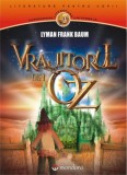 Vrajitorul din Oz, autor Lyman Frank Baum, Gramar