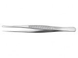 Pensetă de Precizie 120mm