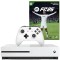 Consola MICROSOFT Xbox One S 1TB Second-Hand, ALB + Controller + Joc Ea Sports Fc 25