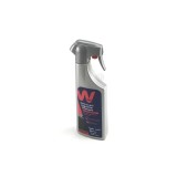 Detergent degresant pentru cuptor WHIRLPOOL 484000000765 484000008431 Original