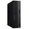 AS DT I5-13500 16 1 DOS, Asus