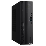 Cumpara ieftin AS DT I5-14400 16 512 W11P EDU