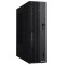 AS DT I5-13500 16 1 DOS