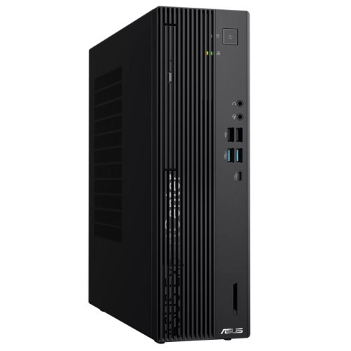 AS DT I5-13500 16 1 DOS