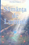 SAMANTA DE LUMINA-PAVEL CORUT-337795
