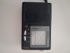 Radio DENVER TWR-804 multiband receiver