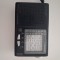radio DENVER TWR-804 multiband receiver