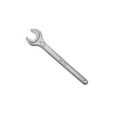 cheie carbogazoasă &bdquo;hexagonală&rdquo;