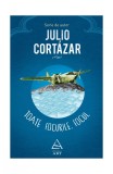 Toate focurile, focul - Julio Cort&aacute;zar, ART