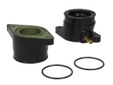 Set complet de duze de aspiratie (2 buc.) pentru YAMAHA XT 600 1986-2002