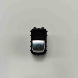 Buton geam ușă dreapta spate MERCEDES-BENZ E W213 2020 OEM: A2229050309 | 30640243