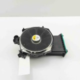 Subwoofer podea dreapta BMW X3 G01, F97 2019 OEM: 6811959 32477023