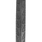 Anvelopa 3.25-16 VR100 Vee Rubber