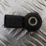 Senzor de detonație motor VW GOLF VI 5K1 2012 OEM: 030905377C | 2683817