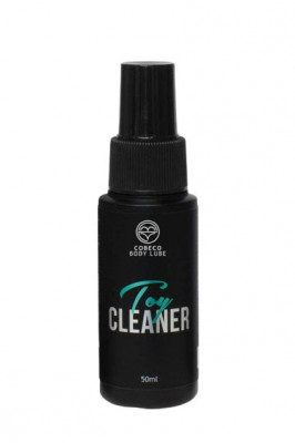 Spray de Curatare CBL Toycleaner - 50 ml foto