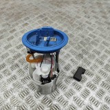Pompa de combustibil rezervor SKODA KAROQ NU7 2020 OEM: Off-road | 21743318