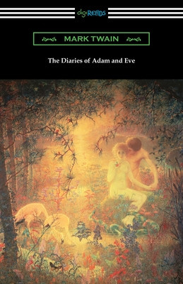 The Diaries of Adam and Eve foto