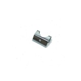 Arc frigider Smeg original cod 895092747