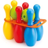 Set mare de bowling