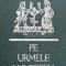 Pe urmele lui Orfeu. Eseuri - 1990 - Nicolae Dabija (Q73)