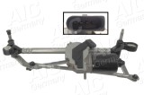 AIC 71248 Calitatea originală AIC Legaturi stergator parbriz