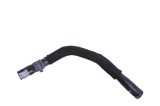 Furtun de lichid de răcire PORSCHE MACAN 95B 2015 OEM: 4H0131850G 17813499