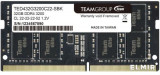 Memorie Laptop TeamGroup Elite, 32GB, DDR4, 3200MHz, Team Group