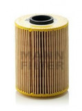 Filtru ulei BMW Seria 3 (E36) (1990 - 1998) MANN-FILTER HU 926/3 x