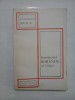 Sentimentul Romanesc al Fiintei - Constantin Noica, Editura Eminescu 1978, Filosofie
