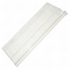 Fata sertar congelator Samsung Original