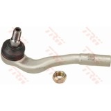 Cap bara Mercedes Clasa C (W203), Clasa CLC (Cl203), Clasa CLK (C209), Slk (R171), Trw JTE769, parte montare : Punte fata, Stanga