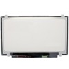 Display Laptop BOE NV140FHM-N41 pentru ecran 14&amp;quot;, 30 pini, Full HD