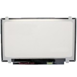 Display Laptop BOE NV140FHM-N41 pentru ecran 14&amp;quot;, 30 pini, Full HD