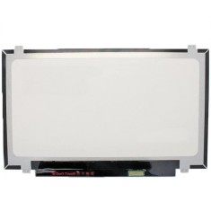 Display Laptop BOE NV140FHM-N41 pentru ecran 14&amp;quot;, 30 pini, Full HD