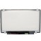 Display Laptop BOE NV140FHM-N41 pentru ecran 14&amp;quot;, 30 pini, Full HD