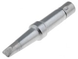 V&acirc;rf Şurubelniţă 3,2x0,8mm pentru Ciocan de Lipit 480&deg;C