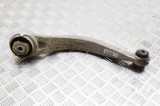 Braț curbat st&acirc;nga față JAGUAR F-PACE X761 2017 OEM: HK83-3C256-AD 11626666
