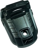 Carcasa bloc transmisie CAG-S20 piesa 16 Worcraft