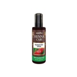 Ser pentru par regenerant, Henna Care, Venita, cu extract de goji, 50ml