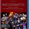 INCOGNITO Live in London (bluray)