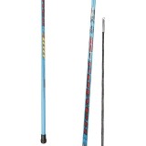 Varga G-Power Tele Pole 6m, Okuma