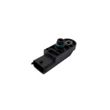 Senzor presiune admisie RENAULT VEL SATIS BJ0 BOSCH 0281002961