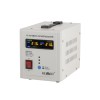 STABILIZATOR TENSIUNE AUTOMAT - 2000VA, Kemot