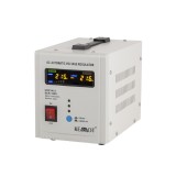 STABILIZATOR TENSIUNE AUTOMAT - 2000VA, Kemot