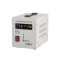 STABILIZATOR TENSIUNE AUTOMAT - 2000VA