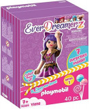 Playmobil EverDreamerz - Viona