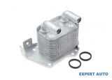 Termoflot Opel ASTRA H Van (L70) 2004-2016 #1