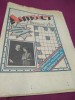 REBUS ANTRACT DISTRACTIVIANUARIE 1988