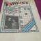 REBUS ANTRACT DISTRACTIVIANUARIE 1988