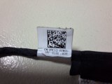 Dell G9M5X 375 Latitude E5410 E5510 E6410 E6510 Bluetooth CN-0G9M5X